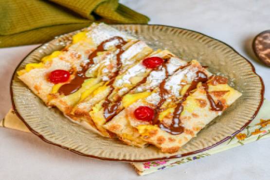 FOUR SEASON FETTER CHEFS SPECIAL