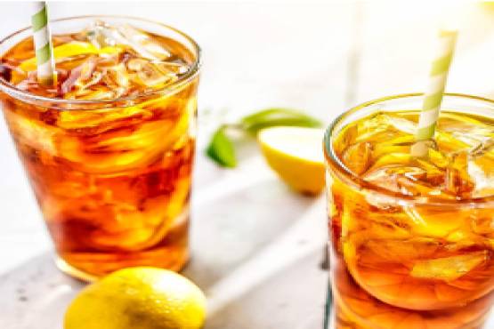 Ice Tea