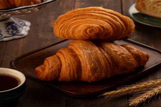 Croissant